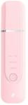 InFace Ultrahangos arctisztító készülék - inFace Ion Skin Purifier Eu MS7100 Pink
