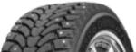 Antares Grip 60 Ice 205/55 R16 94T