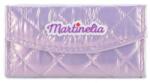 Martinelia Sminkpaletta - Martinelia Shimmer Wings Makeup Wallet