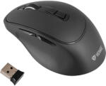 YENKEE YMS 2080GY Mouse