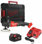 Milwaukee M18 FAP180-501X