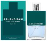 Armand Basi L'Eau Pour Homme Blue Tea EDT 75 ml Parfum