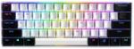 Sharkoon Skiller SGK50 S4 Kailh Red (4044951034666)