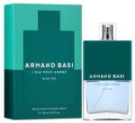 Armand Basi L'Eau Pour Homme Blue Tea EDT 125 ml Parfum