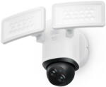 Anker FloodLight E340 (T8425321)