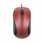 Everest SM-215 Red (34586) Mouse