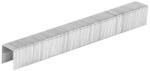 NEO TOOLS Capse galvanizate pentru capsator pneumatic 14-572 GA21 tip 80(380) 14mm NEO TOOLS 14-614 (14-614)