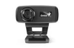 Genius Facecam 1000X V2 (32200003400) Camera web