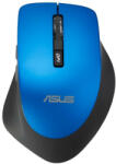 ASUS WT425 Blue (90XB0280-BMU040) Mouse