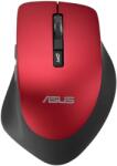 ASUS WT425 Red (90XB0280-BMU030) Mouse