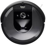 iRobot Roomba i7 (7156/7158)