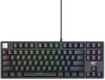 Havit KB890L