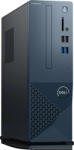 Dell Inspiron 3020 3020-32400 Számítógép konfiguráció