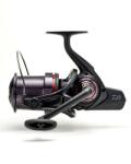 Daiwa Whisker 45 SCW QD-OT (10930-500)