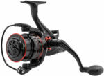 Delphin EPIC 7T 7000 (101003951)