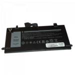 V7 Dell Latitude 5250 mAh (D-FTH6T-V7E)