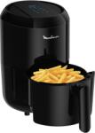 Moulinex Easy Fry Compact (EZ301810)