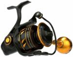 PENN Slammer IV Spinning 5500
