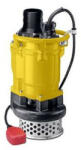 Wacker Neuson PS 4-11003HF FLOTOR (5000008872)