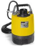 Wacker Neuson PSA 2-500 FLOTOR (5000008790)