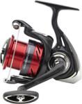 Daiwa 23 NINJA LT4000-C