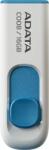 ADATA C008 16GB USB 2.0 (AC008-16G-RWE) Memory stick