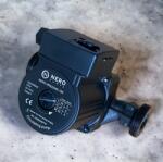Nero Pumps HRS 25/60-180