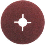 ABRABORO 030411506001