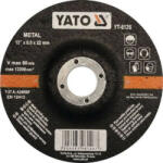 TOYA YATO YT-6126