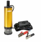 LAMPA 0172169
