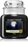 Yankee Candle Midsummer´s Night 411 g