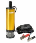 LAMPA 0172158
