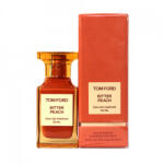 Tom Ford Bitter Peach EDP 50 ml Tester