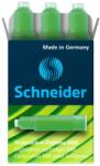 Schneider Rezervă Schneider Maxx Eco 666 (AP5378VERDE)