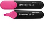 Schneider Textmarker Schneider Job Roz (AP2991ROZ)