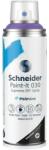 Schneider Spray Supreme DIY Paint-It 030 Schneider (APSCH001ALBASTRULILAC)