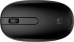 HP 245 (81S67AA#ABB) Mouse
