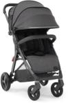 Babystyle Oyster Zero Gravity Babakocsi