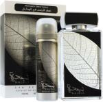 LATTAFA Najdia EDP unisex 100 ml