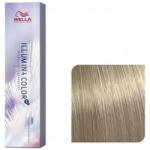 Wella Illumina Color 10/81 60 ml