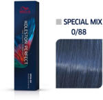 Wella Koleston Perfect Me+ Special Mix 0/88 60 ml