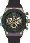 GUESS GW0633G1 Ceas