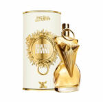Jean Paul Gaultier Gaultier Divine EDP 100 ml Tester Parfum