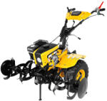 ProGarden Campo 853 Set (4563000001) Motosapa