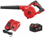 Milwaukee M18 BBL-501