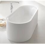 GROHE Essence 180x80 cm (39729000)