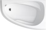 Cersanit Joanna New 140x90 cm dreapta (S301-166)