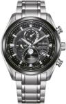 Citizen BY1018-80E