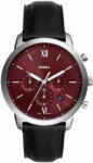 Fossil FS6016 Ceas