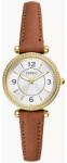 Fossil ES5297